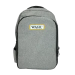 Mochila WAHL Gris