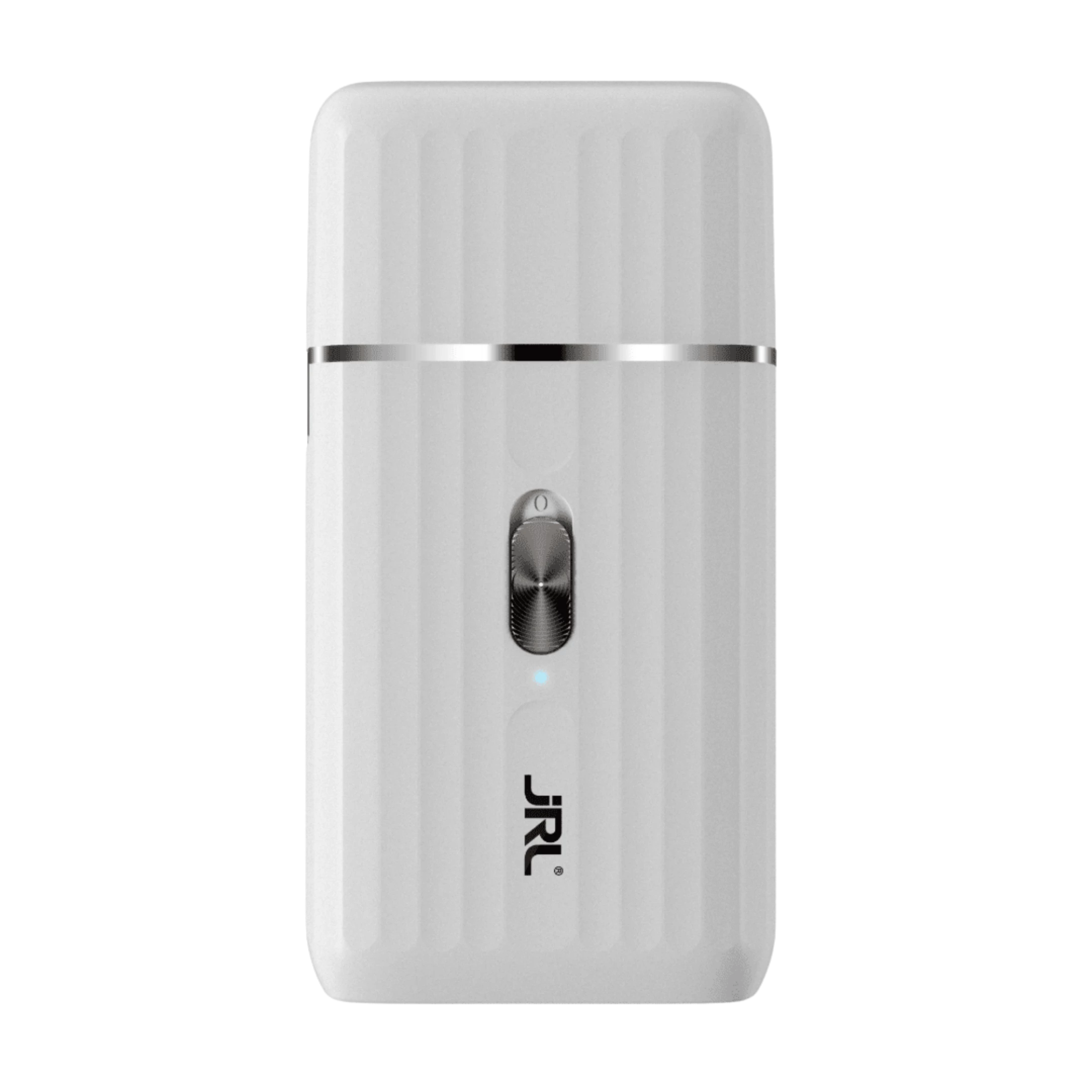 shaver-jrl-sf-pro-ghost-extravagantebarber Shaver JRL Onyx SF Pro Ghost - Imagen 1
