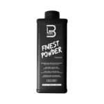 Talco Perfumado LEVEL3 Finest Powder 250 gr.