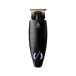 Trimmer ANDIS Gtx-Exo
