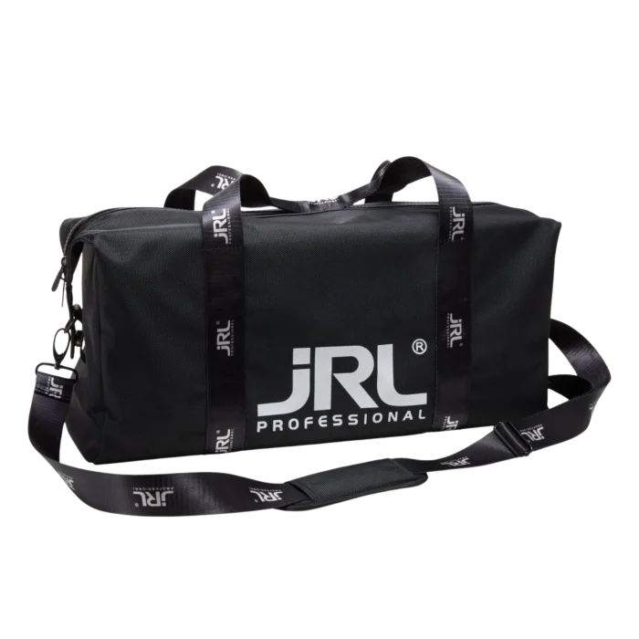 Bolso JRL - Imagen 5