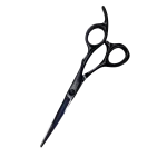Tijera CUSSI Filo Navaja 6.0"