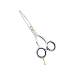 Tijera OBOPEKAL Filo Navaja 5.5"