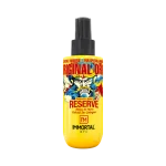After Shave Colonia IMMORTAL Samurai Spirit 150ml