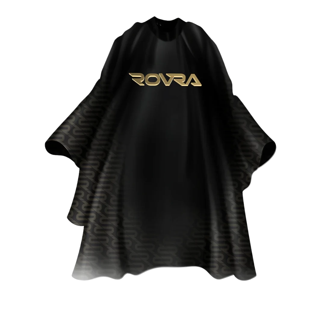 capa-rovra-negra-rt98-extravagantebarber Capa ROVRA Black #RT98 - Imagen 1