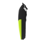 Clipper ROVRA Elite #RT-90 - Imagen 6