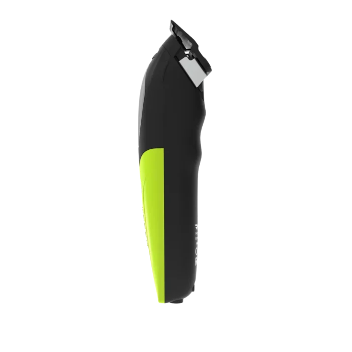 Clipper ROVRA Elite #RT-90 - Imagen 6