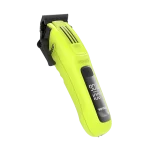Clipper ROVRA Impact #RT-108 - Imagen 2