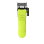 Clipper ROVRA Impact #RT-108 - Imagen 4