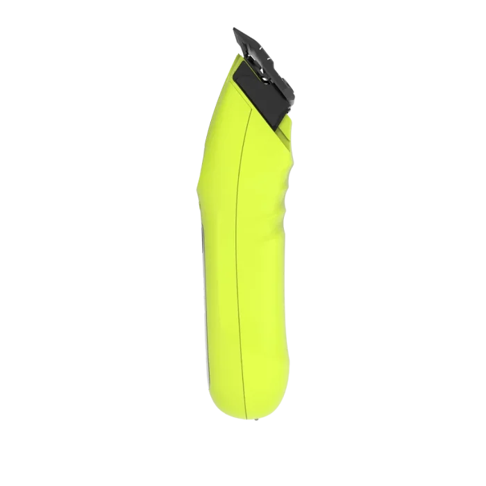 Clipper ROVRA Impact #RT-108 - Imagen 5