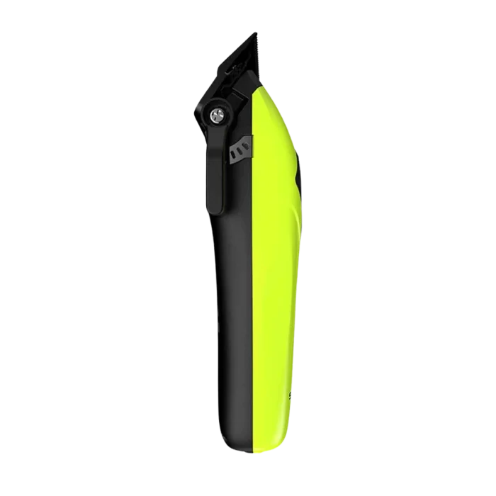 Clipper ROVRA Super Cut #RT-77 - Imagen 2