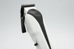 Clipper VIGGO Valkiria Blanca-Negra - Imagen 2