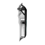 Clipper WAHL Senior 2.0 - Imagen 2