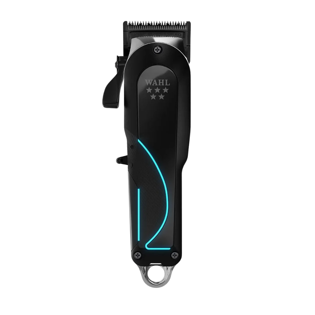 clipper-wahl-senior-2_0-extravagantebarber Clipper WAHL Senior 2.0 - Imagen 1