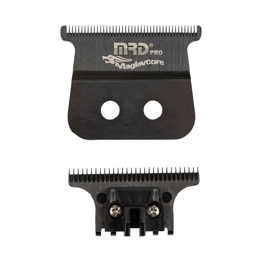 cuchilla-trimmer-mrd-maglevcore-extravagantebarber Cuchilla Trimmer MRD Maglevcore - Imagen 1