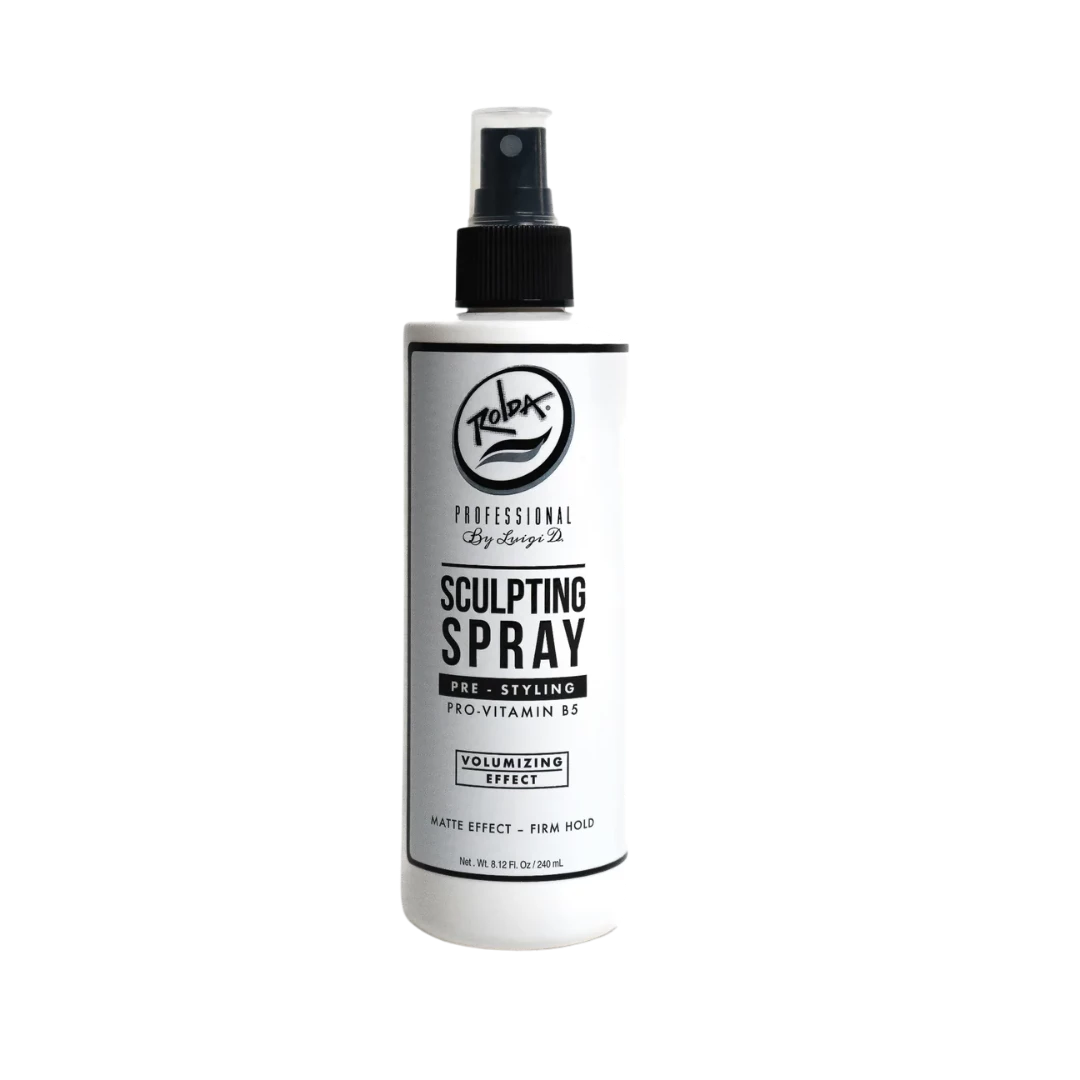 fijador-en-spray-rolda-sculpting-spray-240-ml-extravagantebarber Fijador en Spray ROLDA Sculpting Spray 240ml - Imagen 1