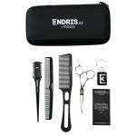 Kit Profesional VIGGO Endris - Imagen 4