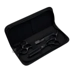 Pack Tijeras VIGGO V-103 Black 6,0″ - Imagen 4