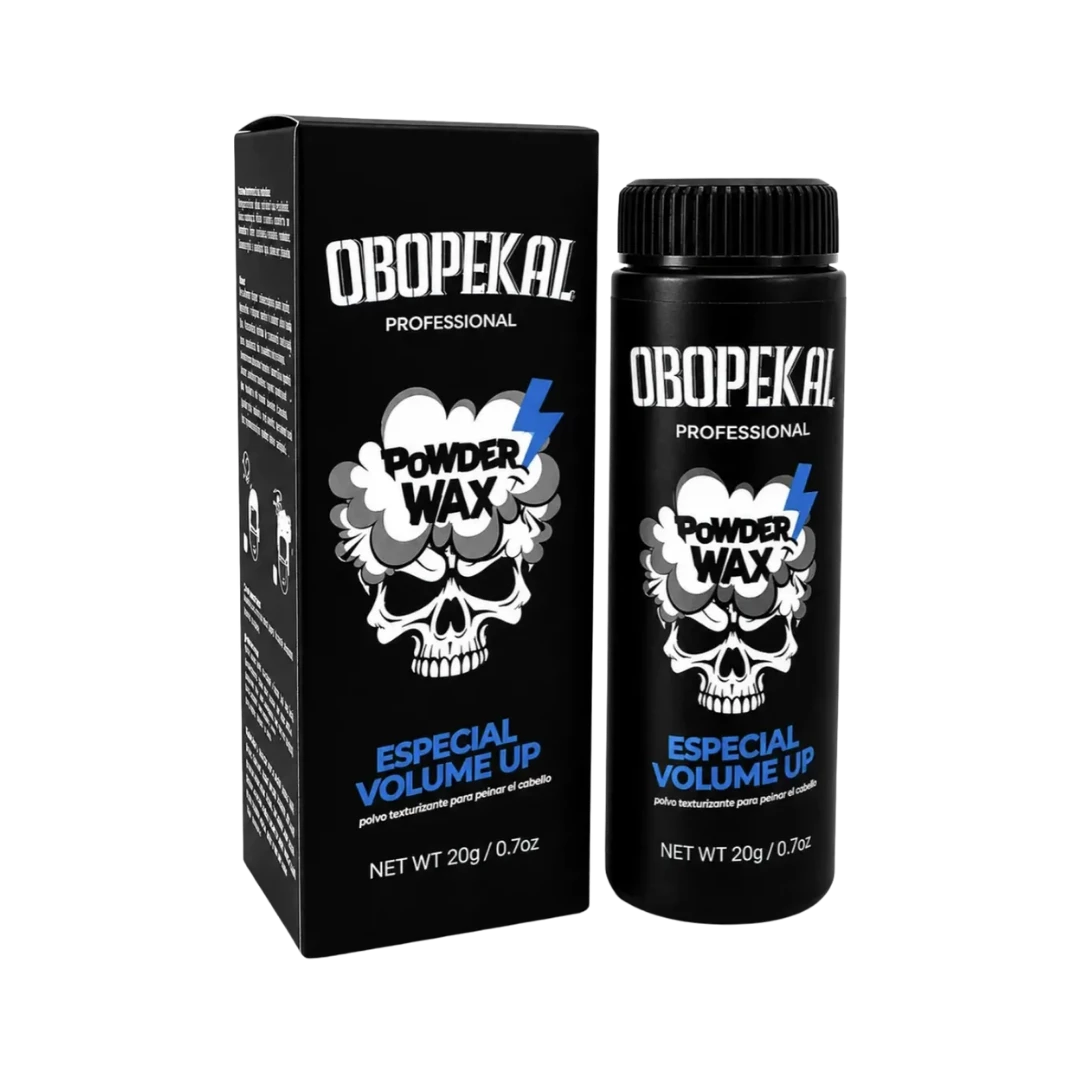 polvo-de-textura-obopekal-20-gr-extravagantebarber Polvo de Textura OBOPEKAL 20gr - Imagen 1