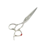 Tijera VIGGO Filo Navaja V-106 5,5" - Imagen 3