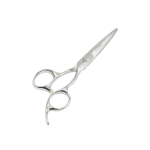 Tijera VIGGO Filo Navaja V-118 6,0" - Imagen 2
