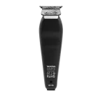 Trimmer ROVRA Elite #RT-95 - Imagen 5