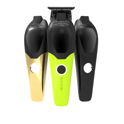 Trimmer ROVRA Elite #RT-95