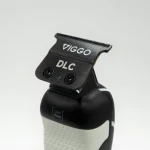 Trimmer VIGGO Volt Diamond Negra - Imagen 4