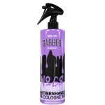 After Shave Colonia MARMARA Nº68 400ml