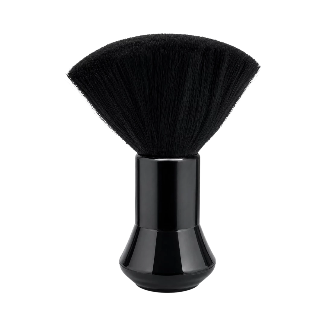 botapelo-negro-extravagantebarber Botapelo Negro - Imagen 1