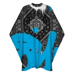 Capa MARMARA Fly Carpet Blue