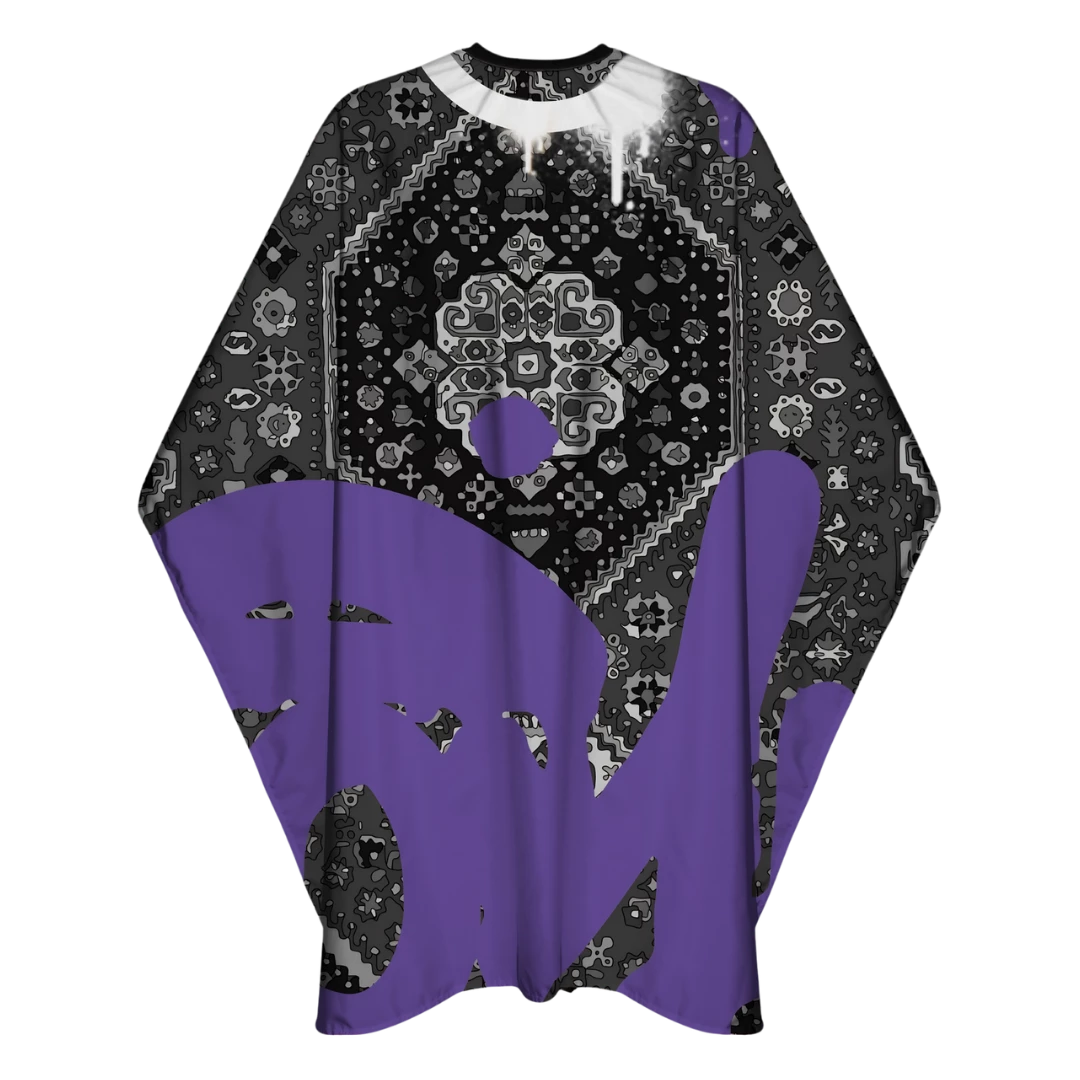 capa-marmara-fly-carpet-purple-marmara Capa MARMARA Fly Carpet Purple - Imagen 1
