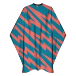 Capa MARMARA Pink Thunder