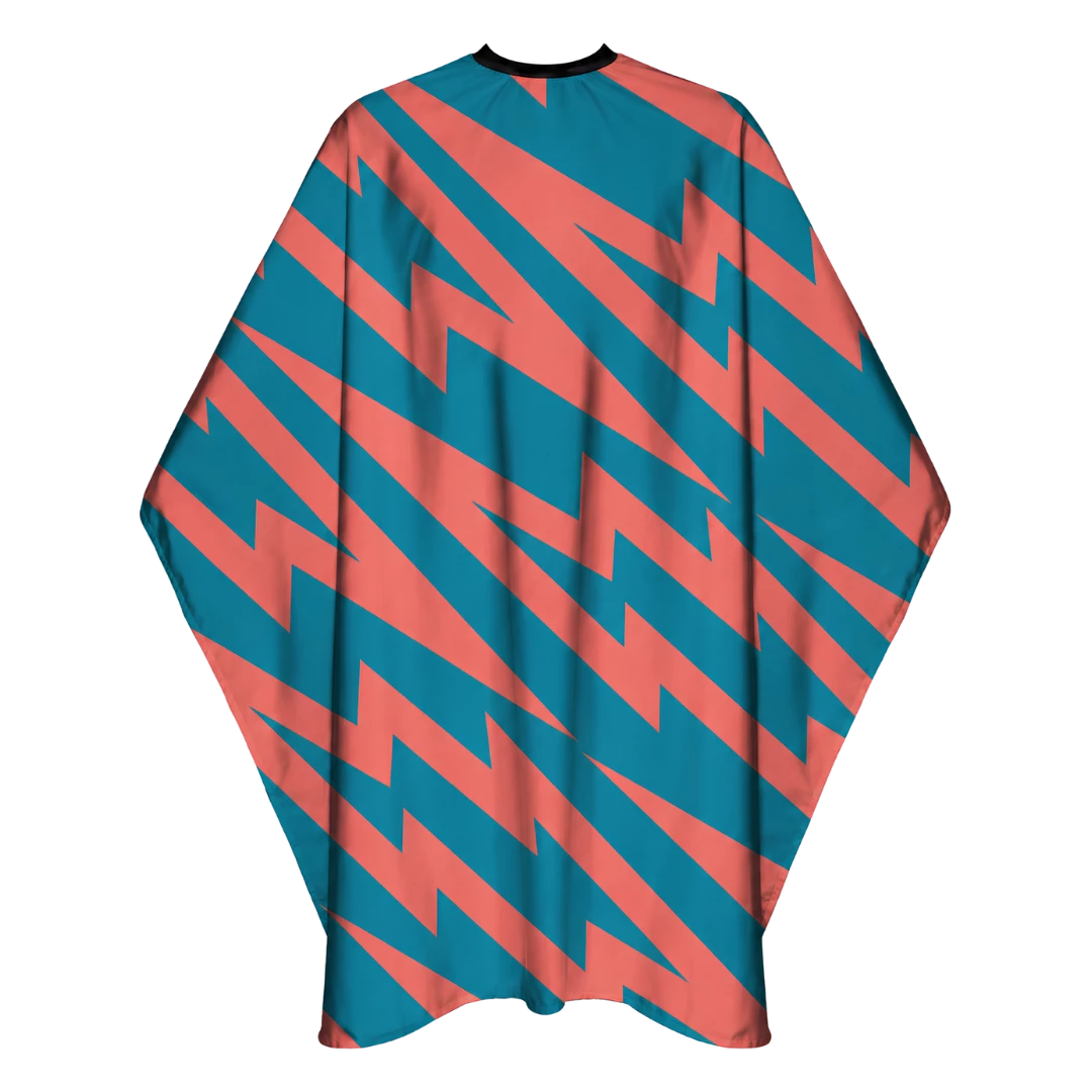 capa-marmara-pink-thunder-extravagantebarber-1 Capa MARMARA Pink Thunder - Imagen 1