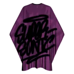 Capa MARMARA Super Sonic Purple