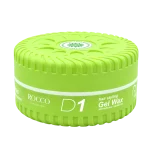 Cera ROCCO Verde 150ml