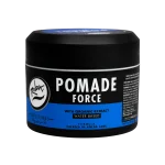 Cera ROLDA Pomade Force 150gr