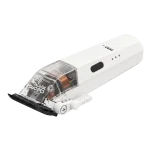 Clipper MRD Cyborg HC-666 Blanca - Imagen 3