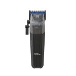 Clipper MRD Cyborg HC-666 Negra - Imagen 2