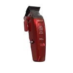 Clipper MRD Smartbrain HC-90-4 Roja - Imagen 3
