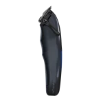 Clipper WAHL Vapor Switch - Imagen 2
