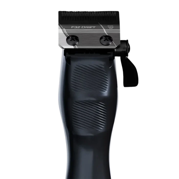 Clipper WAHL Vapor Switch - Imagen 4