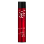 Laca Fijación RED ONE 07 Passion 400ml
