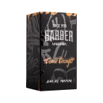 Perfume MARMARA GameChanger 50ml - Imagen 2