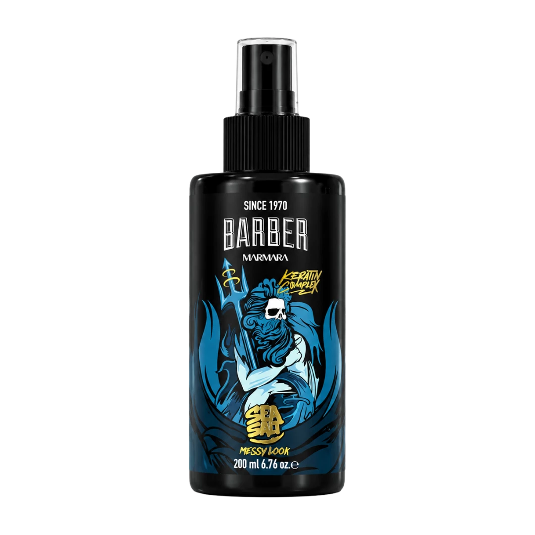 sea-salt-marmara-200ml Sea Salt MARMARA 200ml - Imagen 1