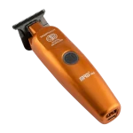 Trimmer MRD Smartbrain GMT-3969ST Naranja - Imagen 5