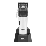 Clipper MRD Cyborg HC-666 Blanca