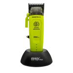 Clipper MRD Smartbrain HC-90-4 Verde