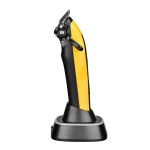 Clipper WMARK NG-X1 Plus - Imagen 3