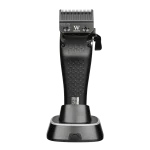 Clipper WMARK NG-X1 Plus - Imagen 4